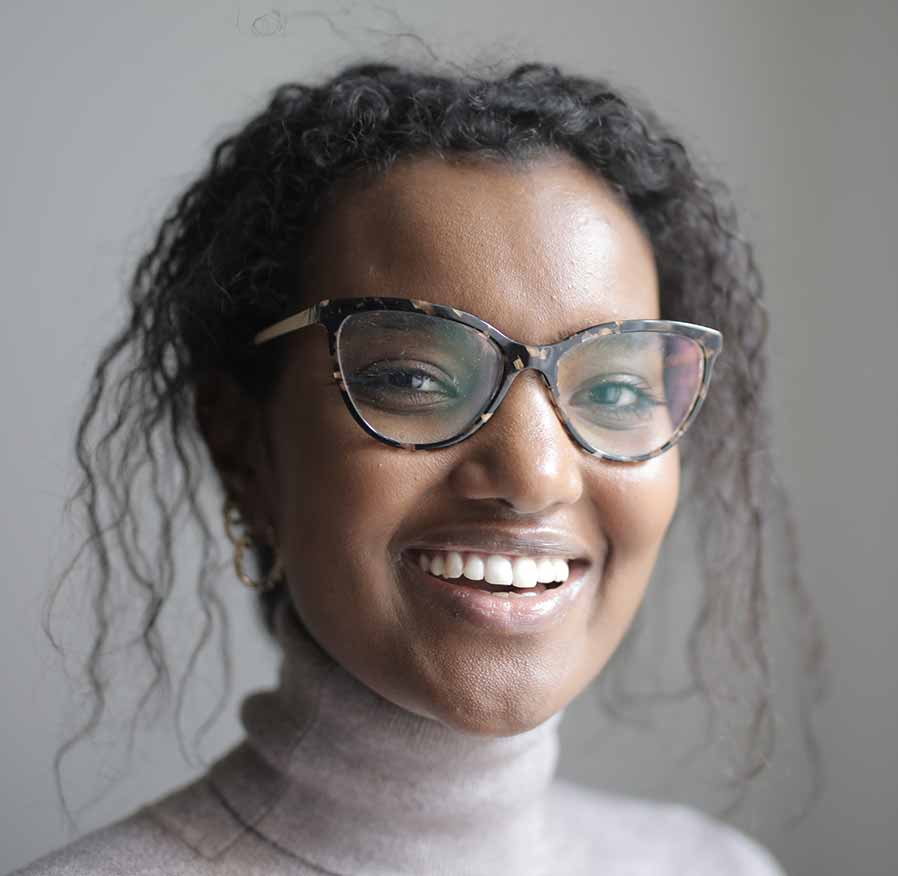 US Trust Home Loans, Inc. US Trust Home Loans, Inc.