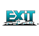 exit