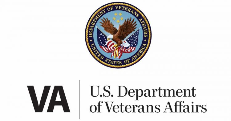 VA_logo3