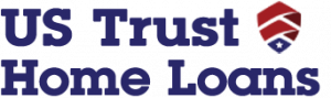 US Trust Home Loans, Inc.