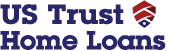 us_trust_logo_new_web2