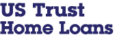 US Trust Home Loans has joined the AAA Capital Funding, Inc. family Logo